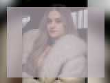 Welcome to cammodel profile for LanaKiss: Outdoor Activities