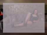 Adult chat with AmberCrost: Latex & rubber