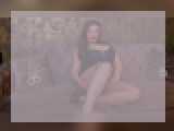 Why not cam2cam with AmberCrost: Legs, feet & shoes