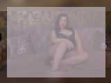 Adult chat with AmberCrost: Latex & rubber