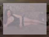 Welcome to cammodel profile for AmberCrost: Leather