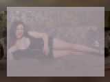 Welcome to cammodel profile for AmberCrost: Leather