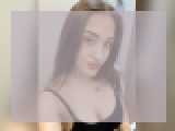 Why not cam2cam with LoveInBloom