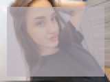Adult chat with LoveInBloom