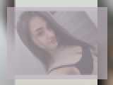 Welcome to cammodel profile for LoveInBloom