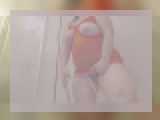 Why not cam2cam with LongggSQUIRT: Outfits