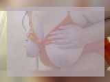 Why not cam2cam with LongggSQUIRT: Outfits