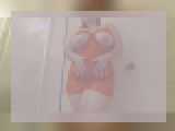 Adult chat with LongggSQUIRT: Nipple play