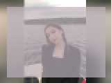 Why not cam2cam with ALINAstormy: Cooking