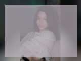 Adult chat with ALINAstormy: Dancing