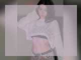 Welcome to cammodel profile for ALINAstormy: Smoking