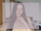 Welcome to cammodel profile for SweetTi: Cooking