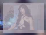 Welcome to cammodel profile for enslavement: Leather