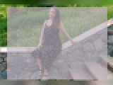Why not cam2cam with Sweety42: Glasses