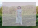 Welcome to cammodel profile for Sweety42: Glasses