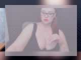 Welcome to cammodel profile for MissLilith: Leather