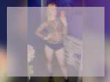 Welcome to cammodel profile for MysteriousSoul