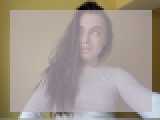 Welcome to cammodel profile for Emorsis: Dancing