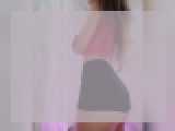 Adult webcam chat with Liyakiss: Fitness