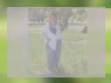Why not cam2cam with 001Anita: Art