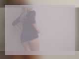 Start video chat with JanyLaski: Conversation