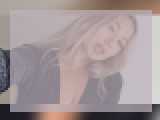 Find your cam match with JanyLaski: Outfits