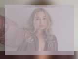 Webcam chat profile for JanyLaski: Photography