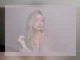 Adult chat with JanyLaski: Photography