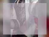 Welcome to cammodel profile for LindaFresh: Outfits