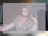 Welcome to cammodel profile for MeMarrisson: Legs, feet & shoes