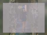 Welcome to cammodel profile for HoneyMira