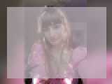 Why not cam2cam with HoneyMira