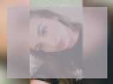 Welcome to cammodel profile for HoneyMira