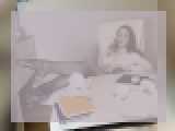 Why not cam2cam with SunnyJane: Outfits