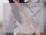 Adult chat with SweetTi: Travel