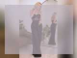 Welcome to cammodel profile for SecretTemptress