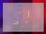 Connect with webcam model MoonNight21: Conversation