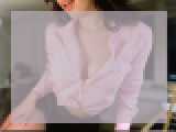 Welcome to cammodel profile for Talulah