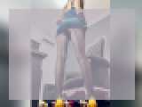 Welcome to cammodel profile for LeaAmdis: Kissing