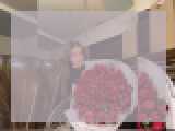 Why not cam2cam with EsAdel: Travel