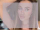 Why not cam2cam with CelestialSwan