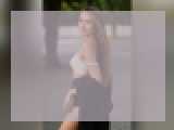 Welcome to cammodel profile for CelestialSwan