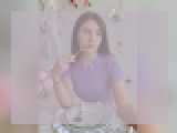 Welcome to cammodel profile for TessaLove: Lingerie & stockings