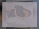 Why not cam2cam with LoveInBloom