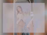 Adult chat with Honey69bun: Lingerie & stockings