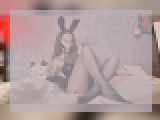 Welcome to cammodel profile for Honey69bun: Legs, feet & shoes