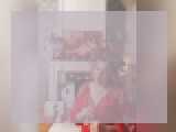 Welcome to cammodel profile for PerlaAmber: Outfits