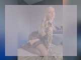 Welcome to cammodel profile for 1Ecstasyy: Kissing
