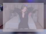 Welcome to cammodel profile for RinaChapman: Legs, feet & shoes