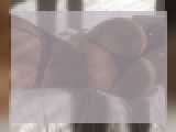 Welcome to cammodel profile for deserFlower